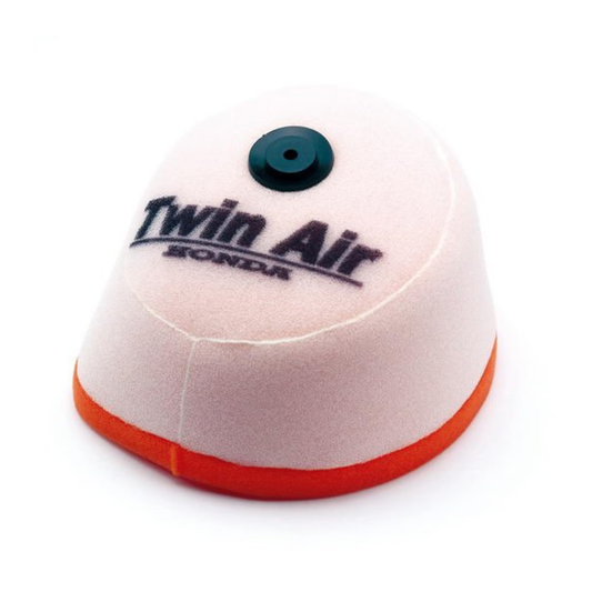 Filtro de ar TwinAir Standard 152213