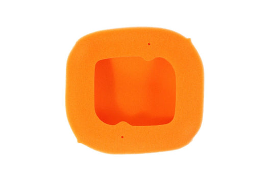 Filtro de ar TwinAir Standard 154116