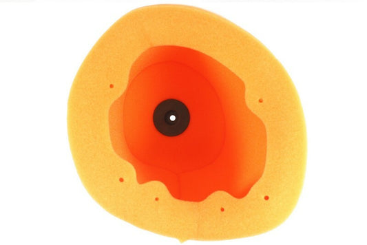 Filtro de ar TwinAir Standard 156016