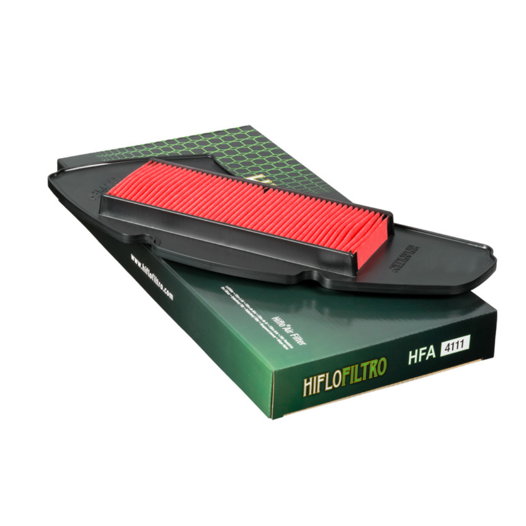 Filtro de Ar HIFLO HFA4111