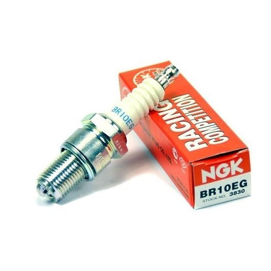 Vela de Ignição NGK BR10EG