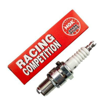 Vela de Ignição NGK BR9EG