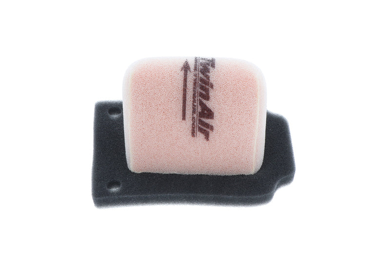 Filtro de ar TwinAir anti-fogo 152622FR para Yamaha CP2