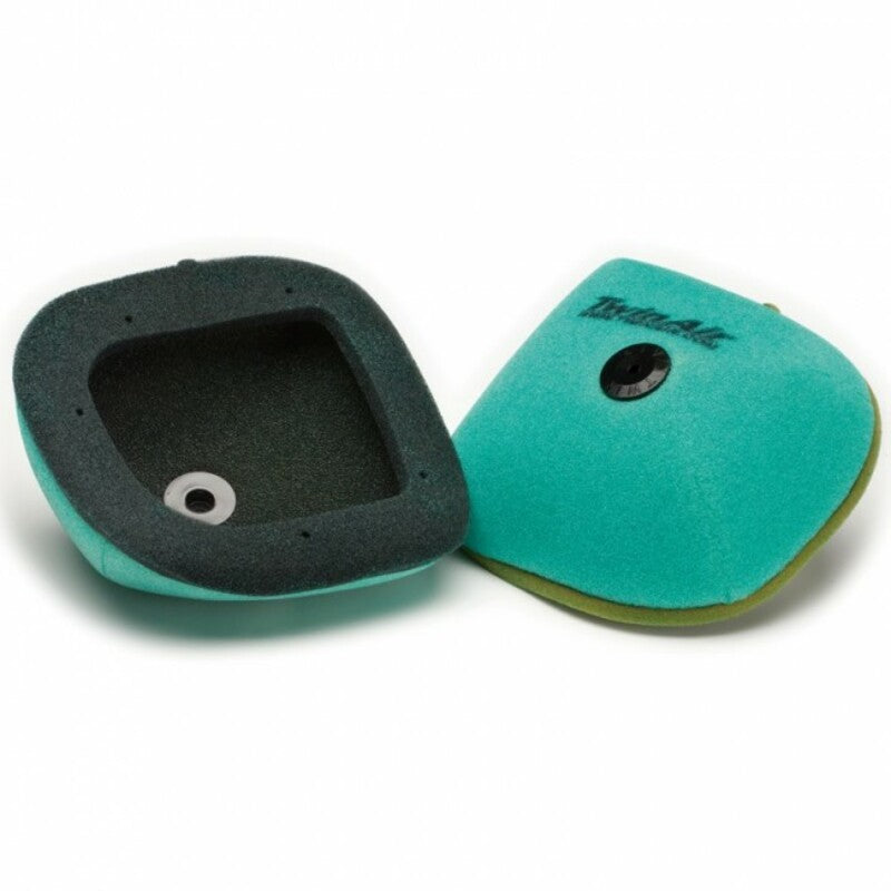 Filtro de ar TwinAir pré-lubrificado 154115X