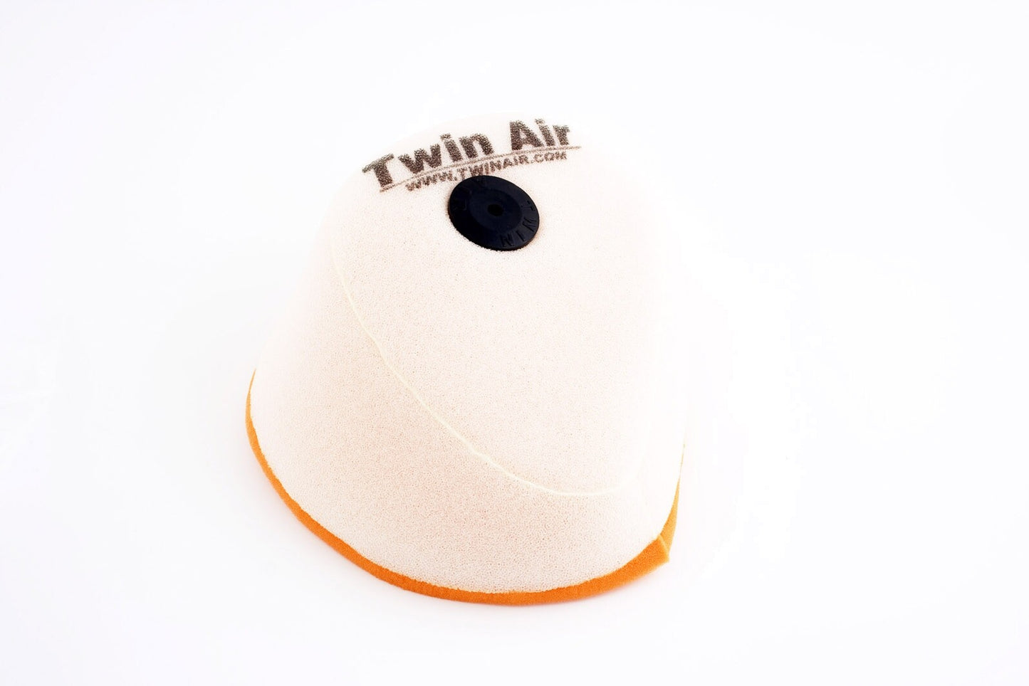 Filtro de ar TwinAir Standard 150209