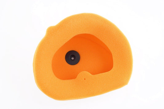 Filtro de ar TwinAir Standard 150209