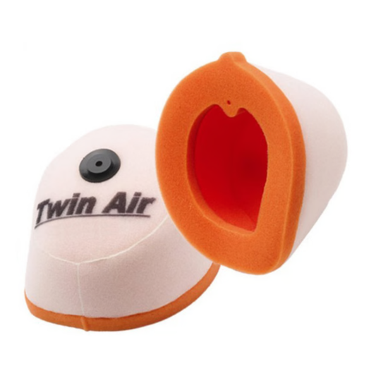 Filtro de ar TwinAir Standard 152213