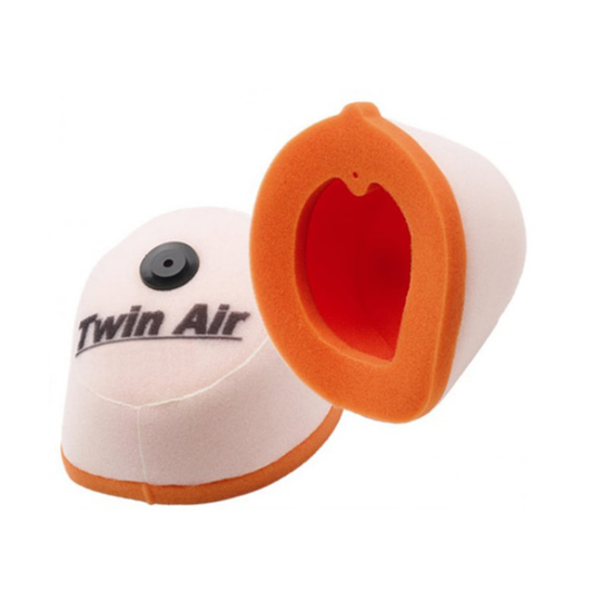 Filtro de ar TwinAir Standard 154115