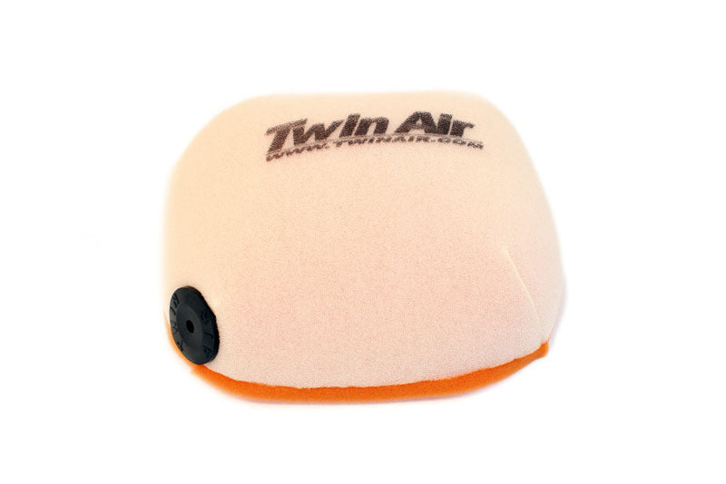Filtro de ar TwinAir Standard 154116