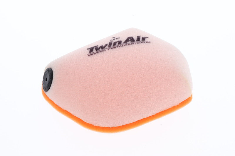 Filtro de ar TwinAir Standard 154118