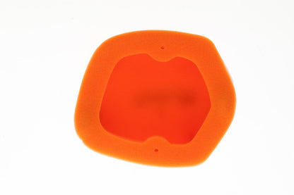 Filtro de ar TwinAir Standard 154118