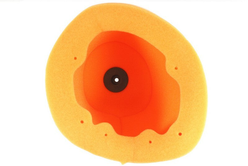 Filtro de ar TwinAir Standard 156016