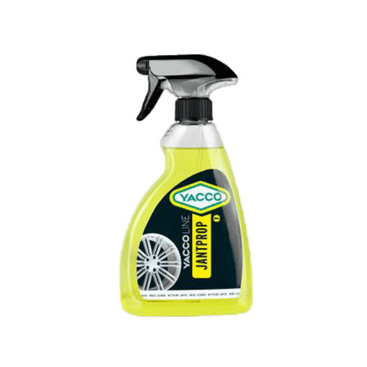 Limpa Jantes Yacco Janteprop