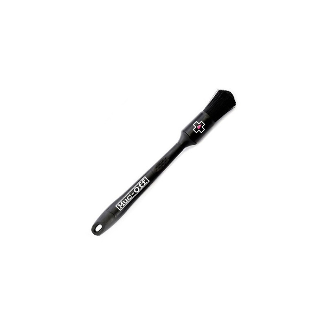 Escova de Limpeza de Transmissão MUC-OFF Drivetrain