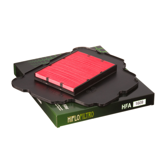Filtro de Ar HIFLO HFA1609