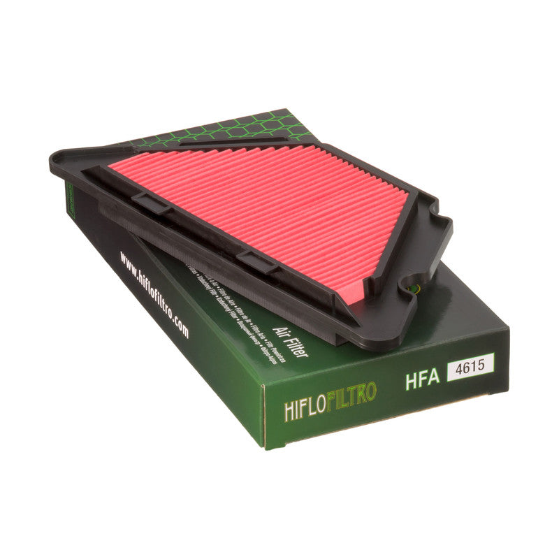 Filtro de Ar Hiflofiltro HFA4615