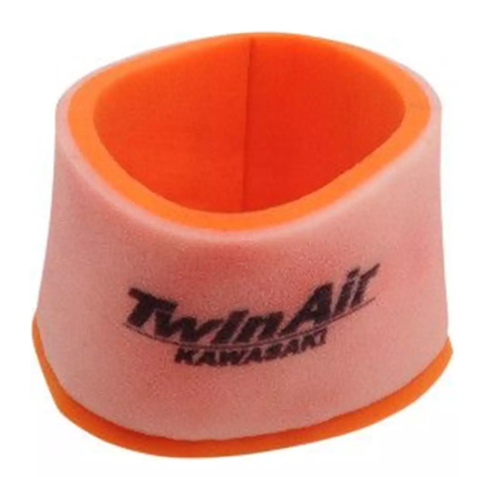 Filtro de Ar TWIN AIR 151390