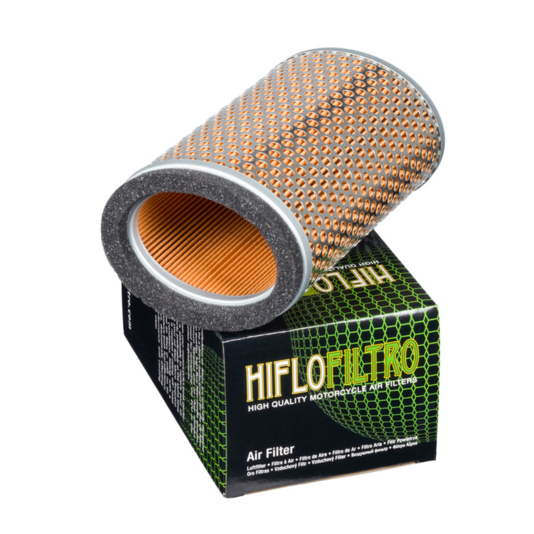 Filtro de Ar HIFLO HFA6504