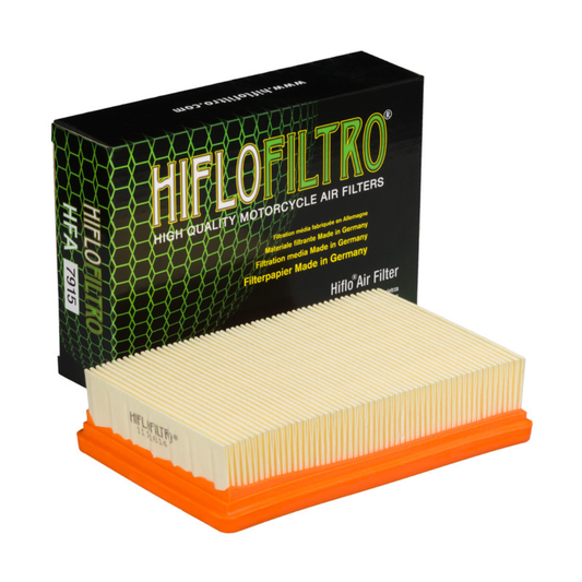 Filtro de Ar HIFLO HFA7915