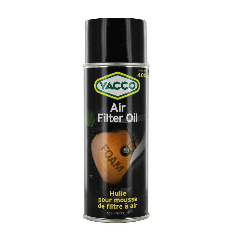 Óleo-de-filtro-de-ar-Yacco-Air-Filter-Oil-oleo24