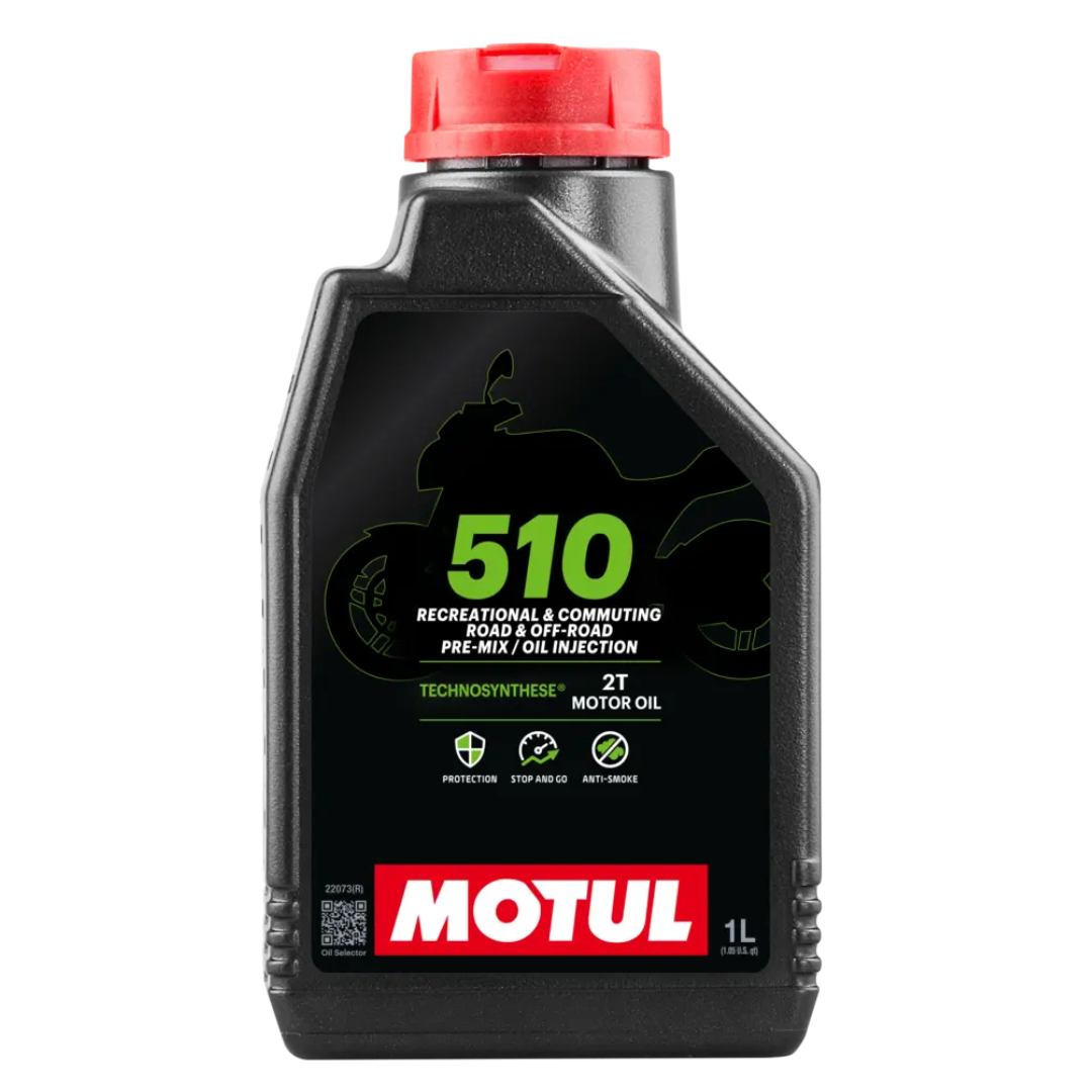 oleo-motul-510-2t-1l-oleo24.jpg
