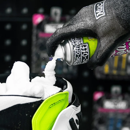 Muc-Off Foam Fresh 400 ml